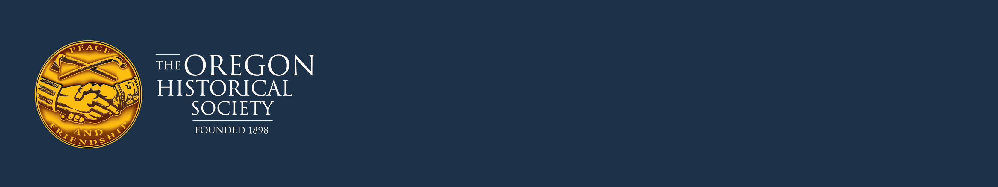 October 20, 2023 Events Oregon 2023 Hatfield Series Kickoff Event with Doris Kearns Goodwin